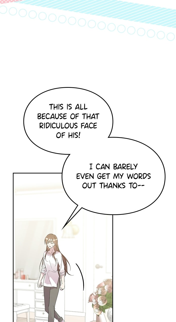 Parenting First,Love Later Episode 8 page 31 - 