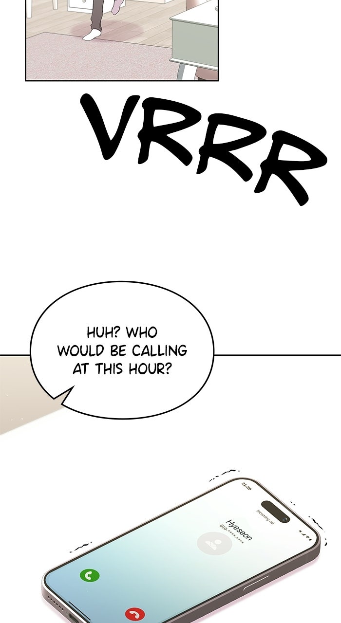 Parenting First,Love Later Episode 8 page 32 - 