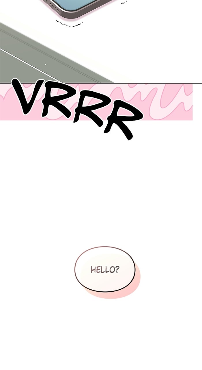 Parenting First,Love Later Episode 8 page 33 - 