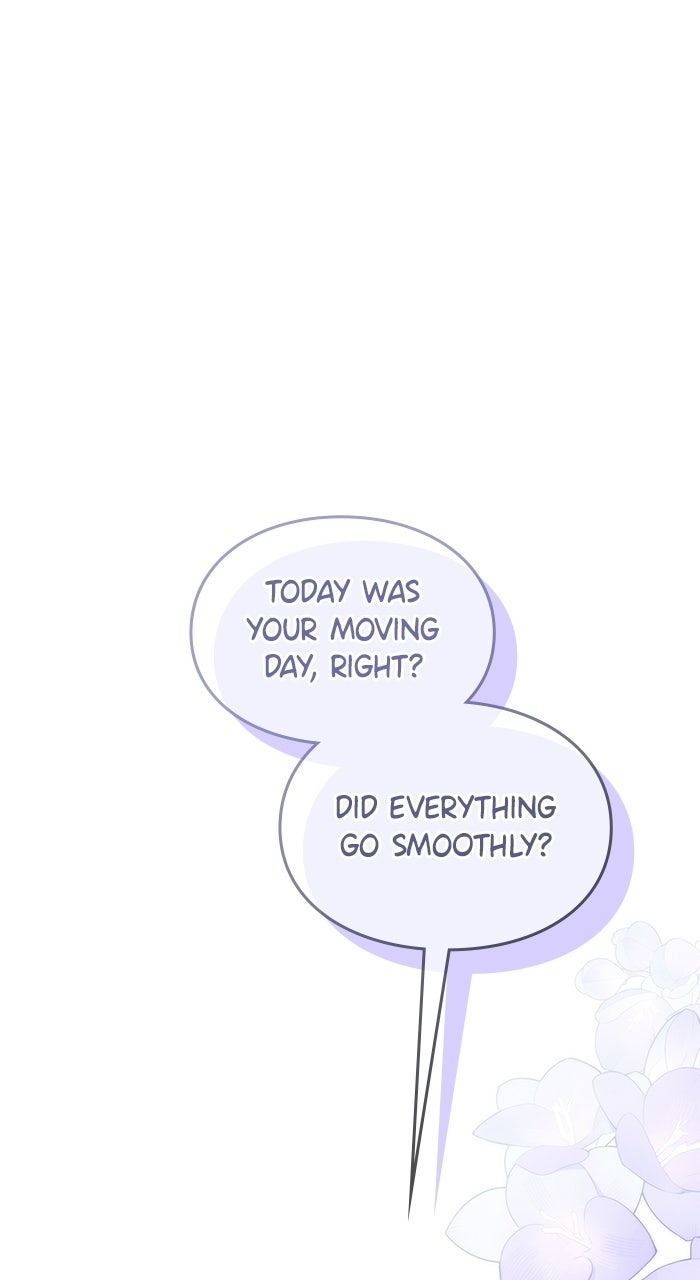 Parenting First,Love Later Episode 8 page 34 - 