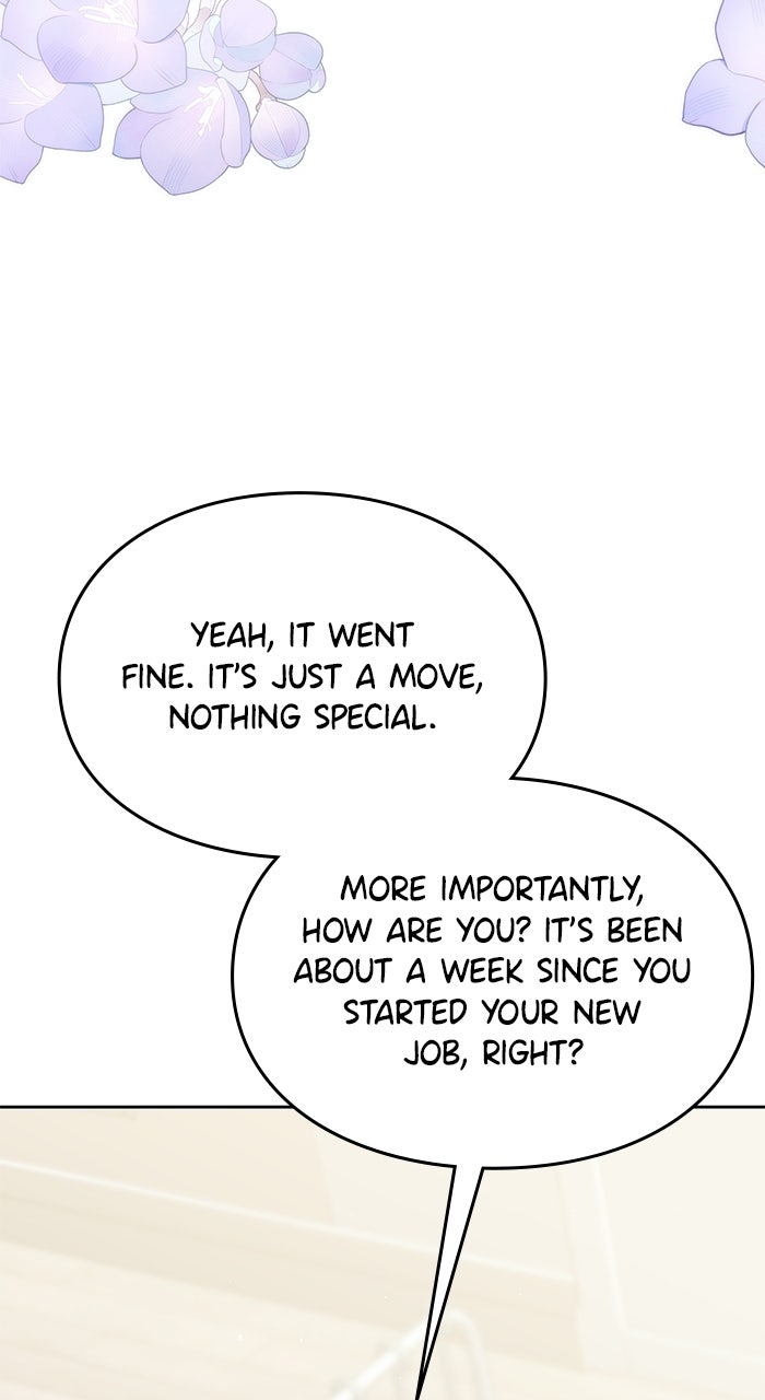 Parenting First,Love Later Episode 8 page 36 - 