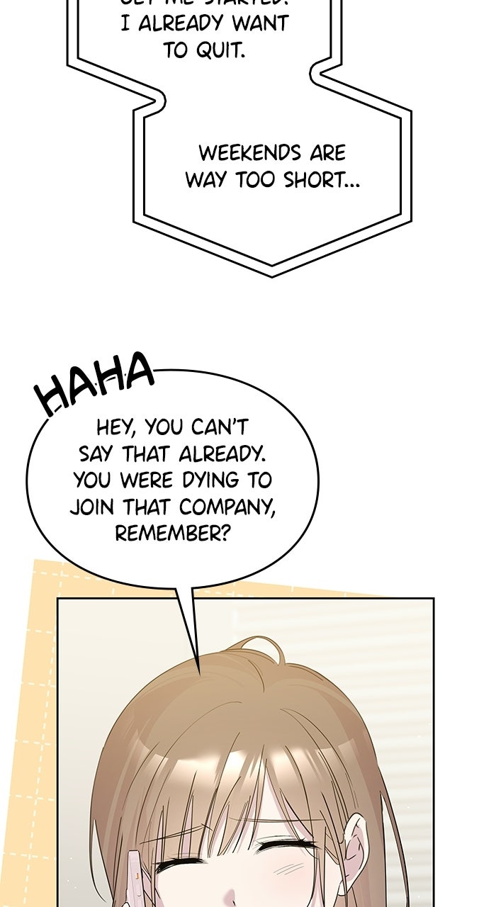 Parenting First,Love Later Episode 8 page 38 - 