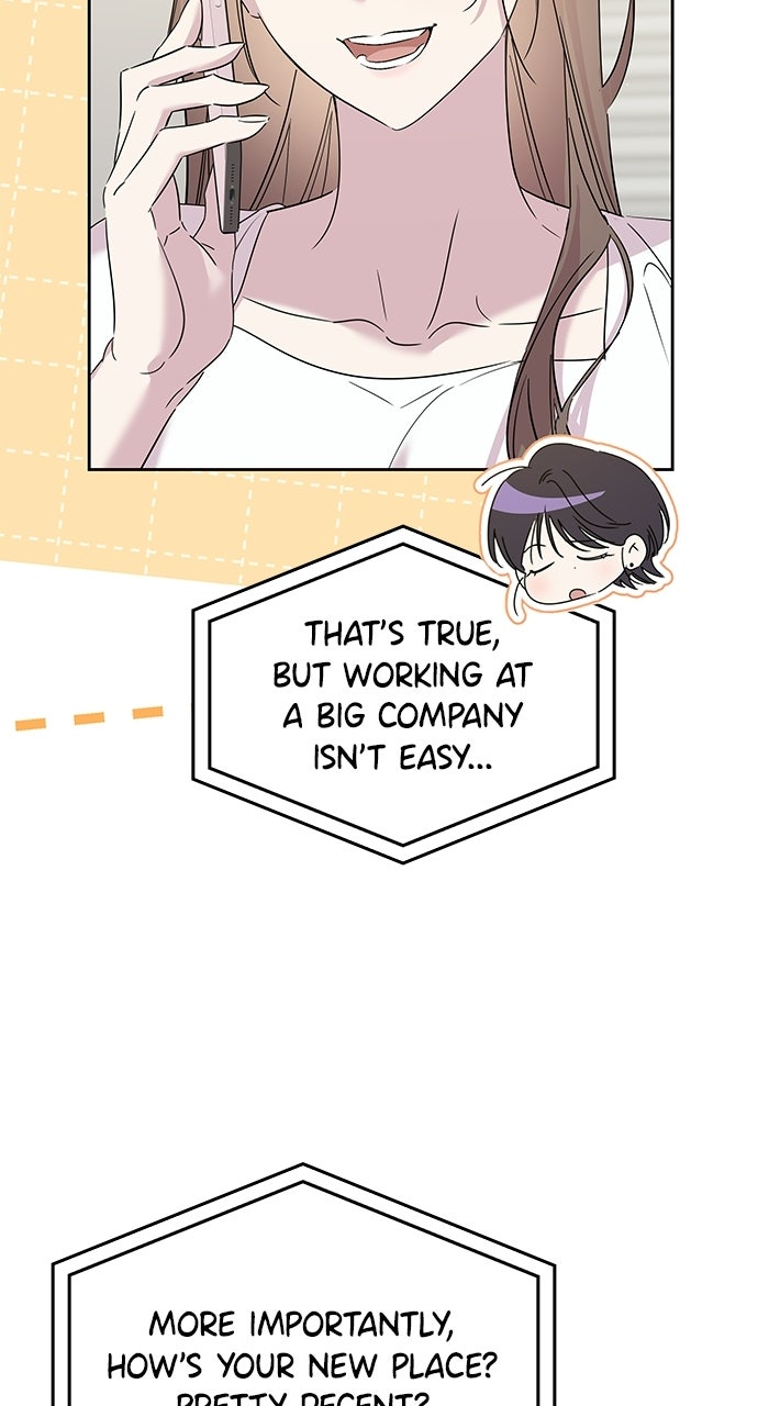 Parenting First,Love Later Episode 8 page 39 - 