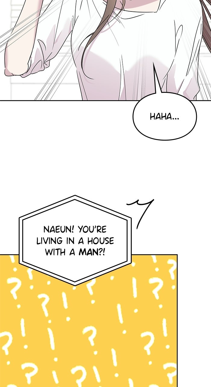 Parenting First,Love Later Episode 8 page 43 - 