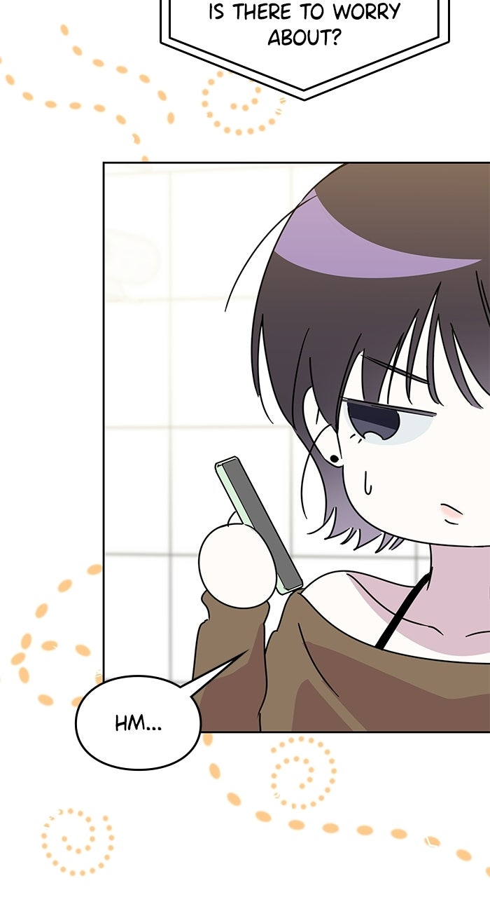 Parenting First,Love Later Episode 8 page 45 - 