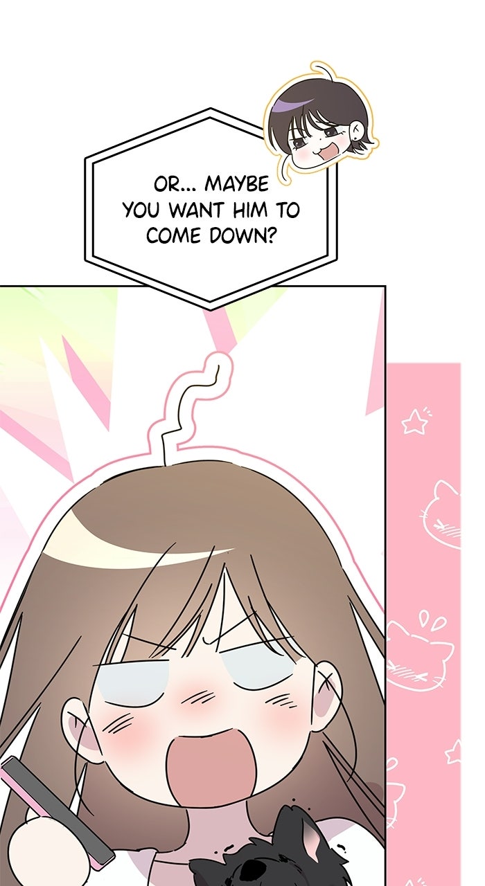Parenting First,Love Later Episode 8 page 46 - 