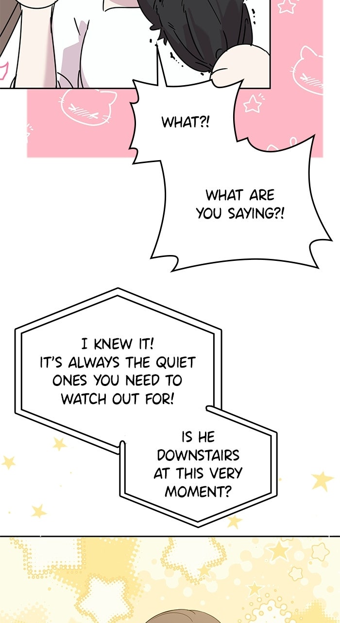 Parenting First,Love Later Episode 8 page 47 - 