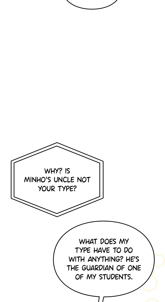 Parenting First,Love Later Episode 8 page 49 - 