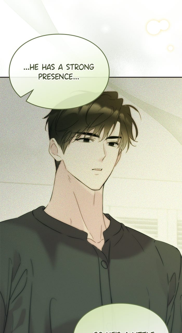 Parenting First,Love Later Episode 8 page 51 - 
