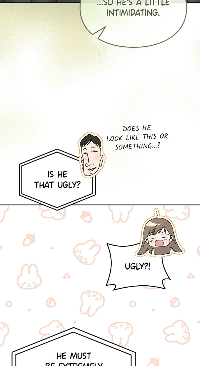 Parenting First,Love Later Episode 8 page 52 - 