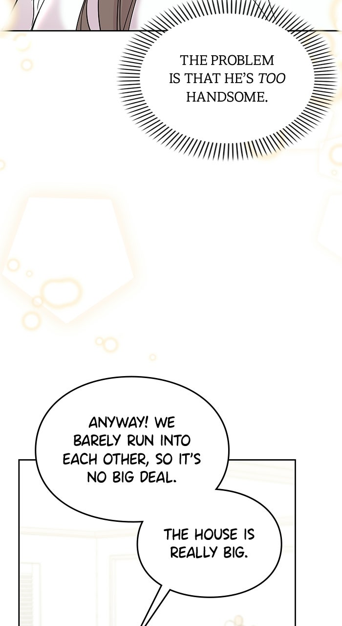Parenting First,Love Later Episode 8 page 55 - 