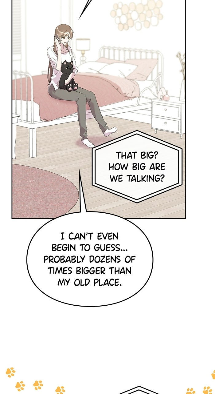 Parenting First,Love Later Episode 8 page 56 - 
