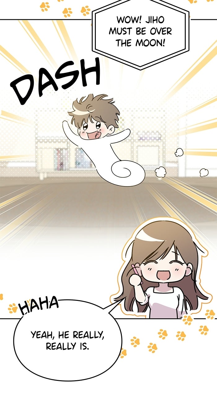 Parenting First,Love Later Episode 8 page 57 - 