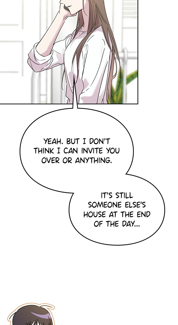 Parenting First,Love Later Episode 8 page 59 - 