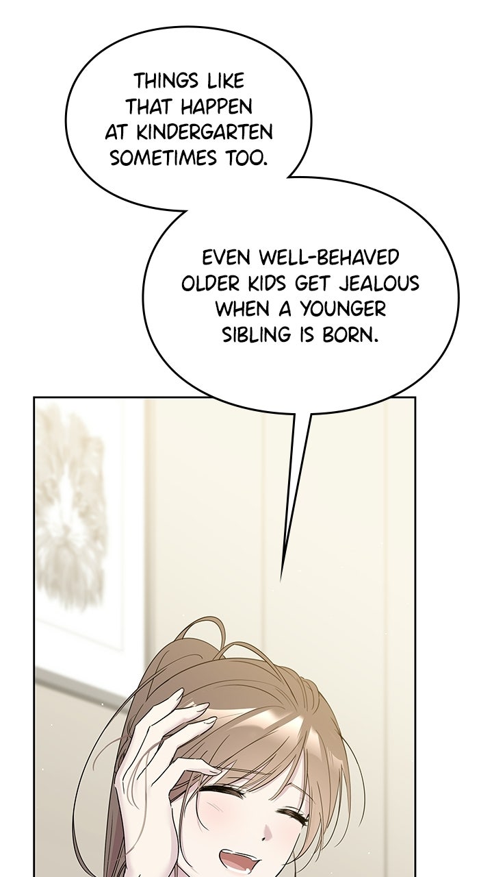Parenting First,Love Later Episode 8 page 7 - 