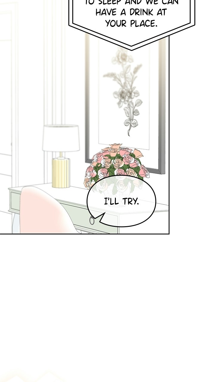 Parenting First,Love Later Episode 8 page 62 - 