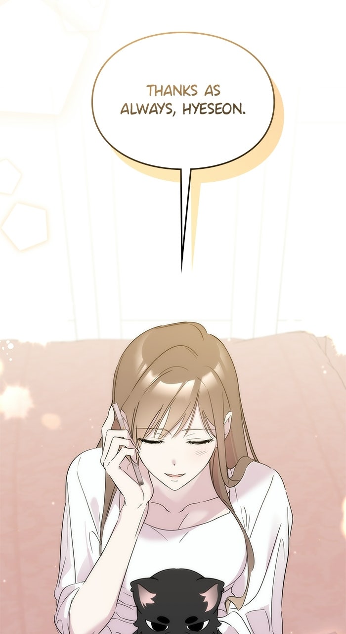 Parenting First,Love Later Episode 8 page 63 - 