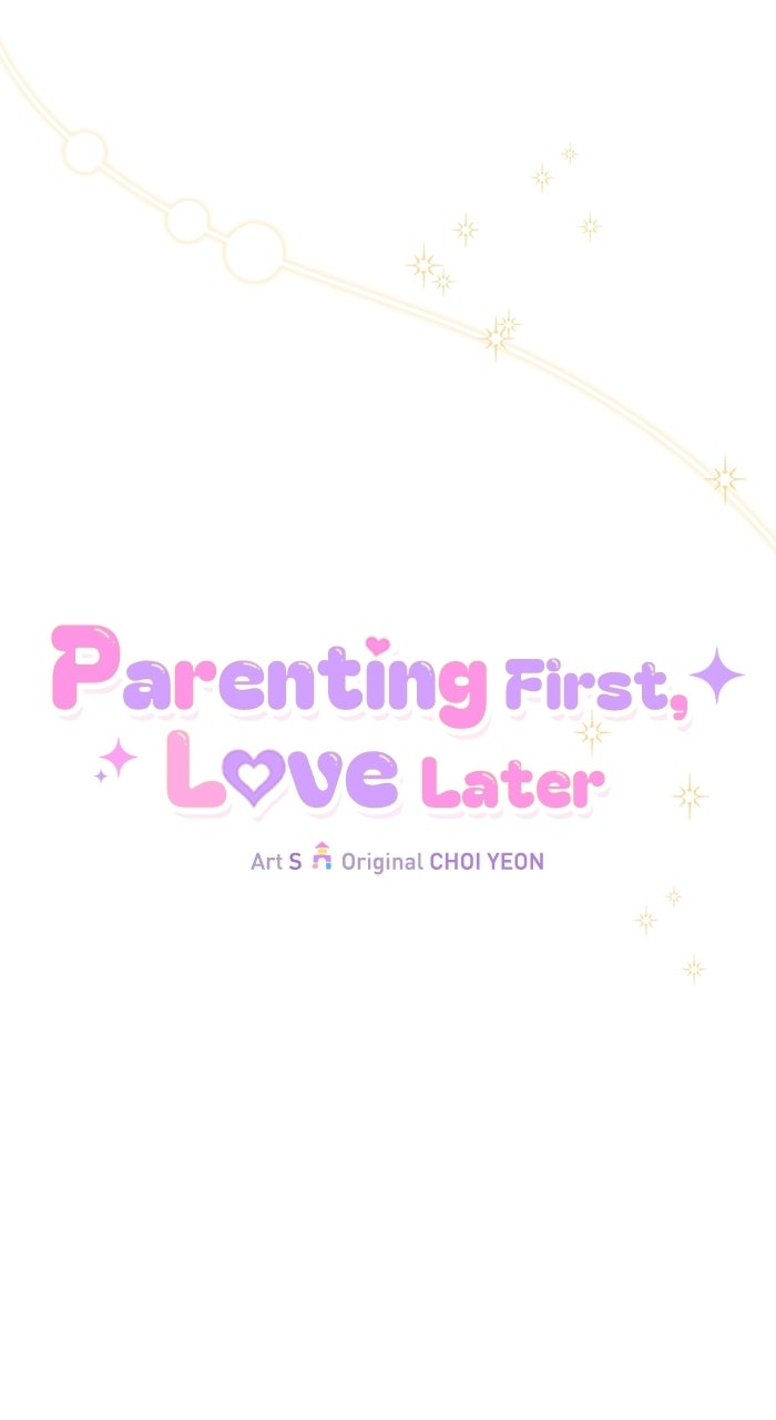 Parenting First,Love Later Episode 8 page 65 - 
