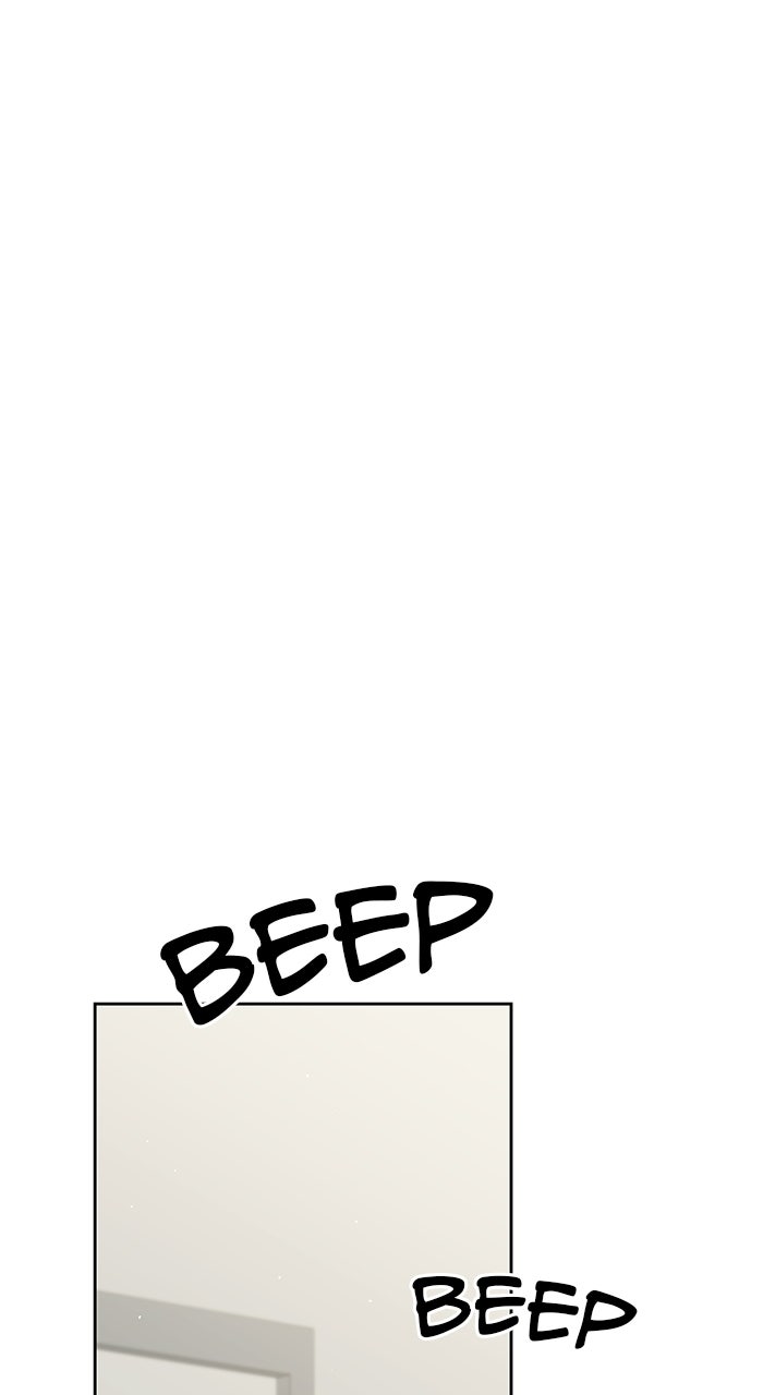 Parenting First,Love Later Episode 8 page 66 - 