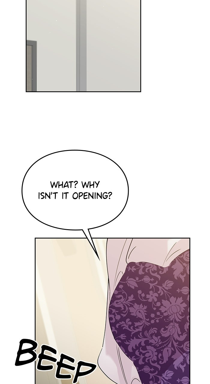 Parenting First,Love Later Episode 8 page 67 - 