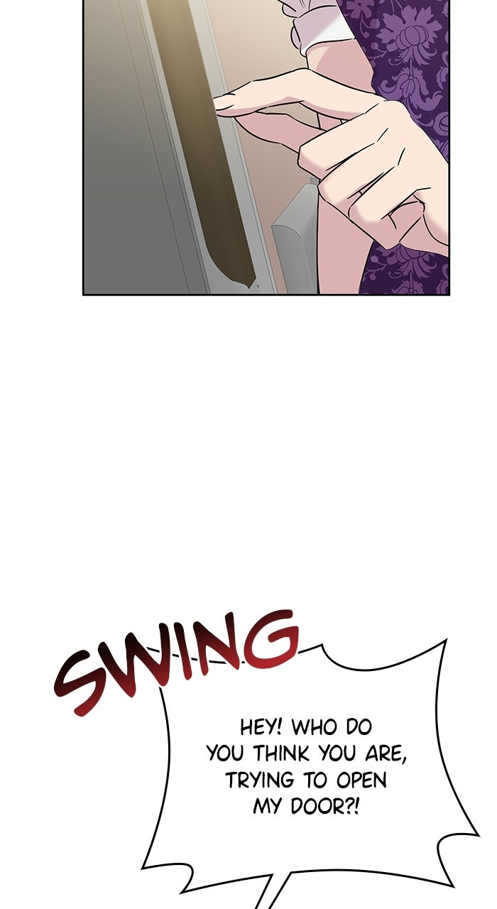 Parenting First,Love Later Episode 8 page 68 - 