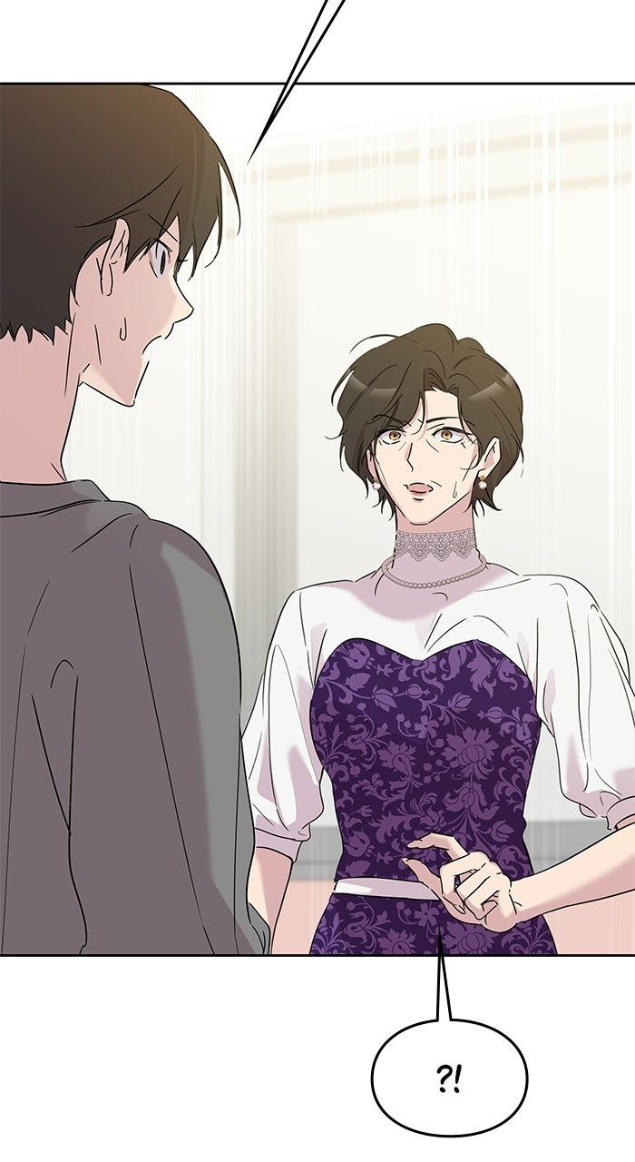 Parenting First,Love Later Episode 8 page 69 - 