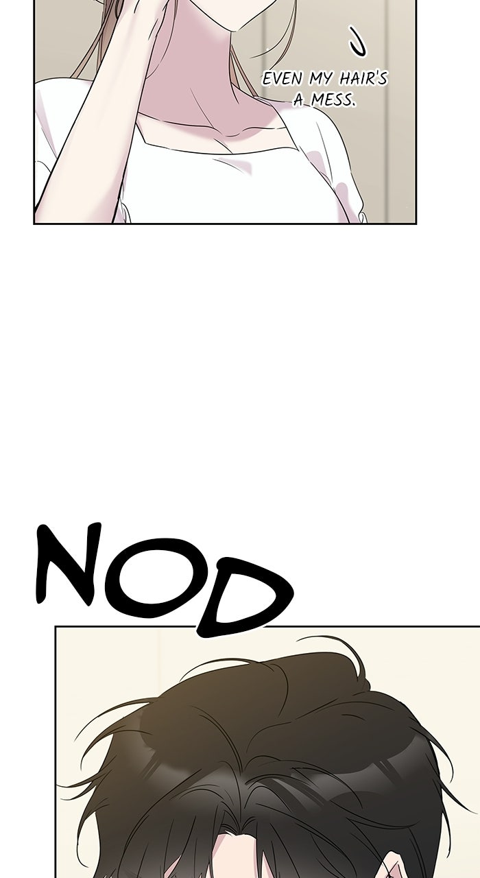 Parenting First,Love Later Episode 8 page 8 - 
