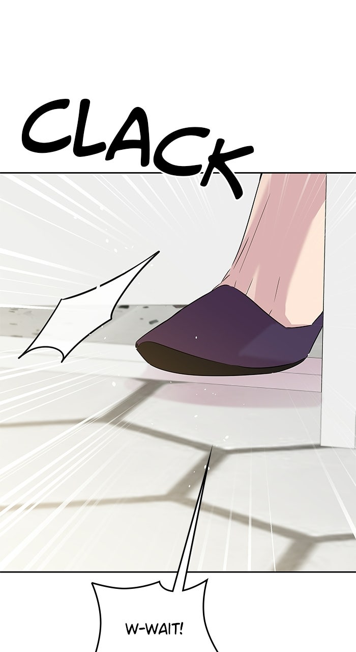 Parenting First,Love Later Episode 8 page 72 - 