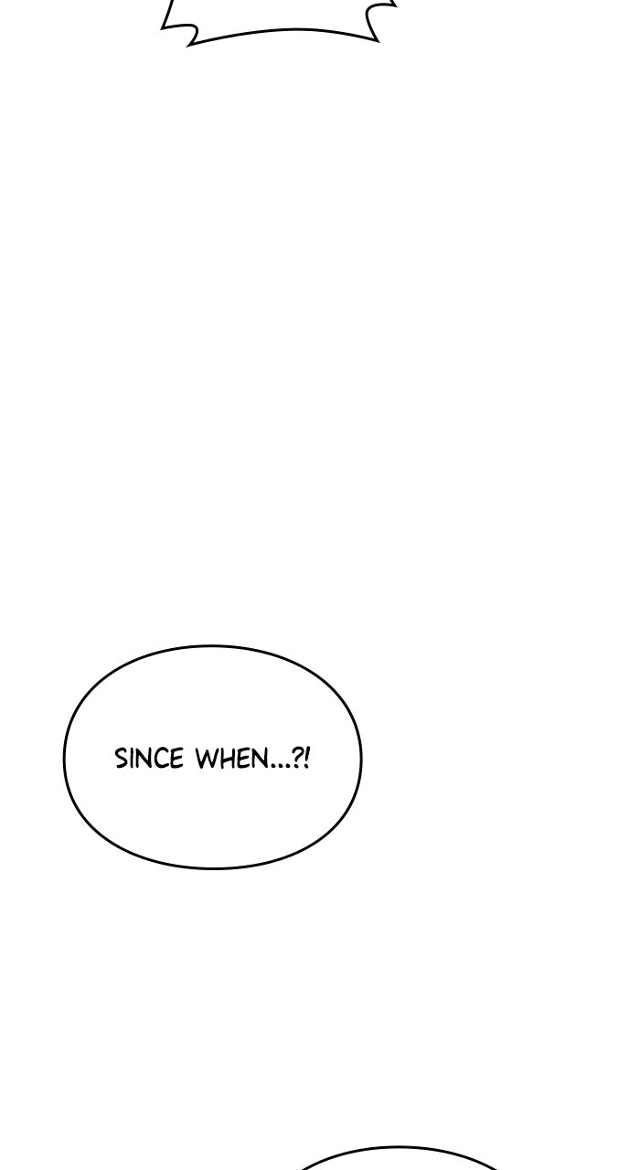 Parenting First,Love Later Episode 8 page 73 - 