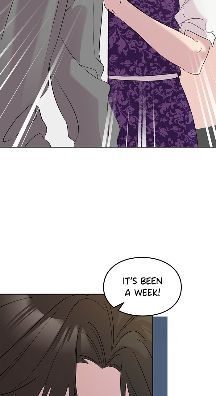 Parenting First,Love Later Episode 8 page 75 - 