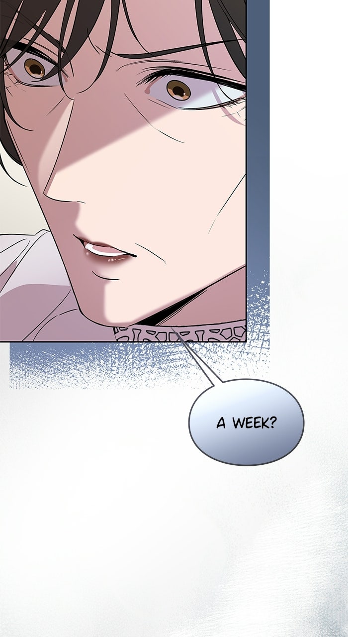 Parenting First,Love Later Episode 8 page 76 - 