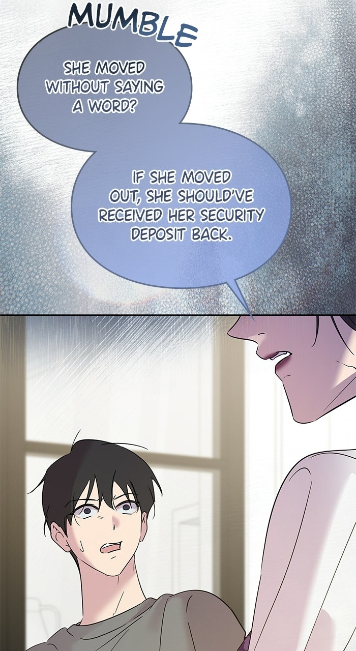Parenting First,Love Later Episode 8 page 77 - 
