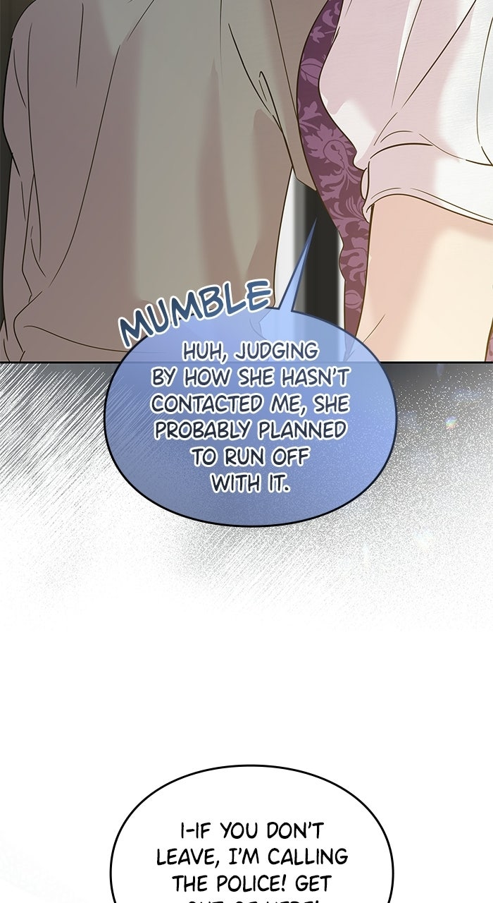 Parenting First,Love Later Episode 8 page 78 - 