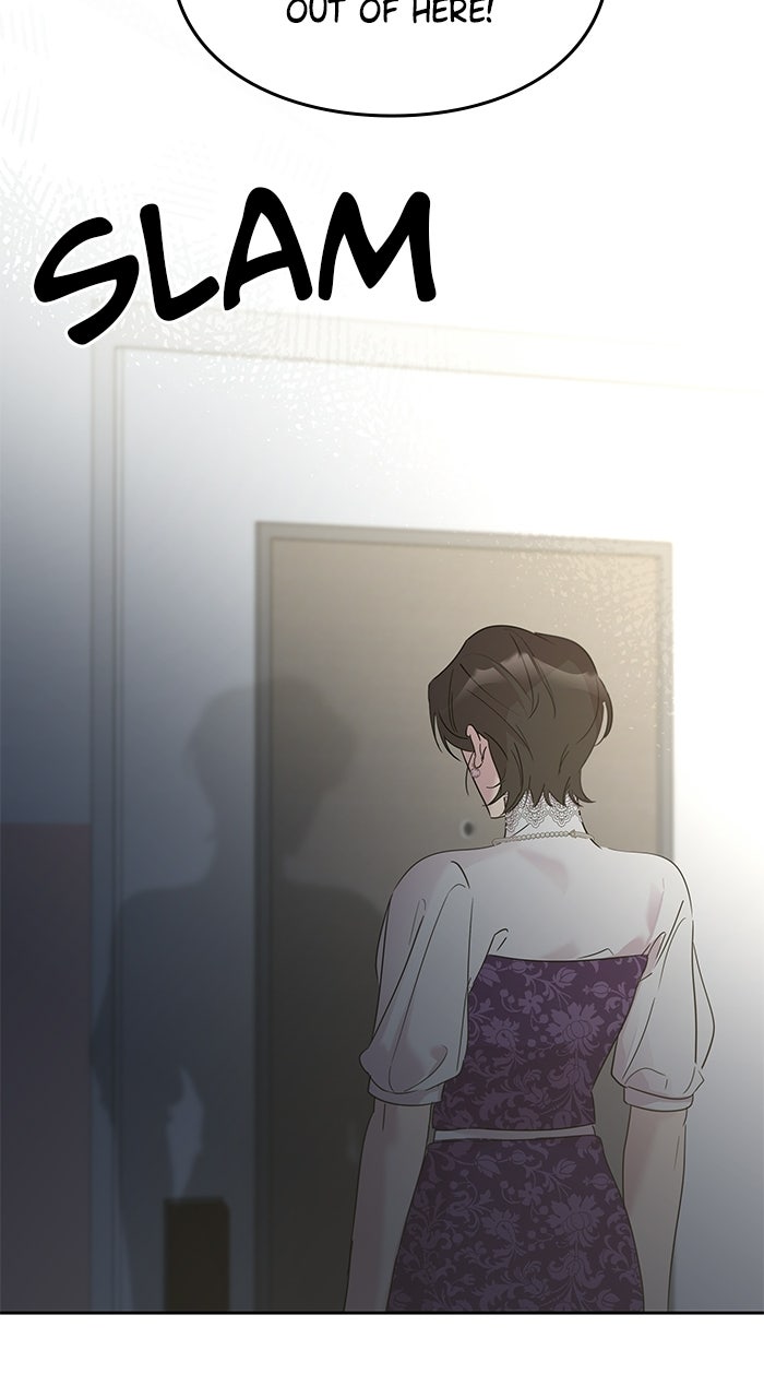 Parenting First,Love Later Episode 8 page 79 - 