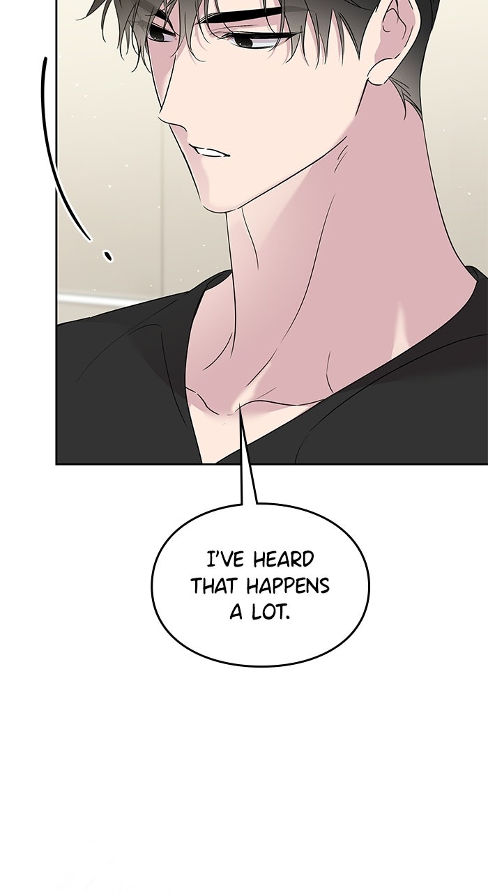 Parenting First,Love Later Episode 8 page 9 - 