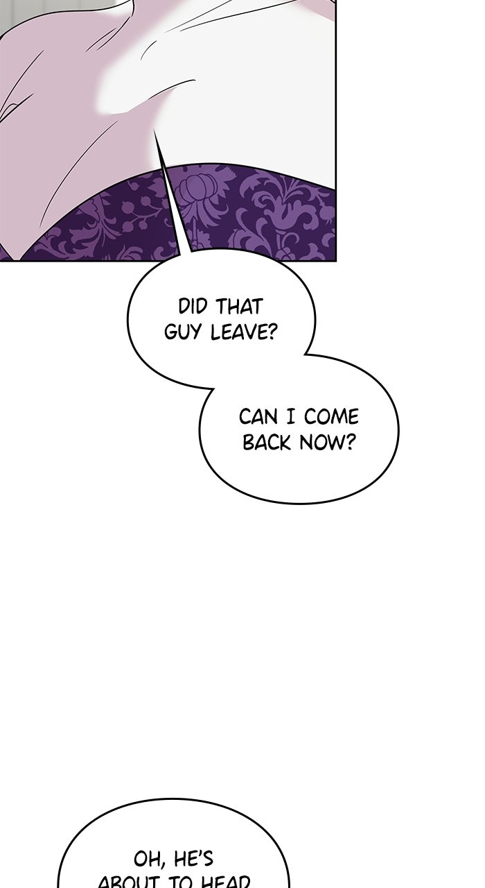 Parenting First,Love Later Episode 8 page 85 - 