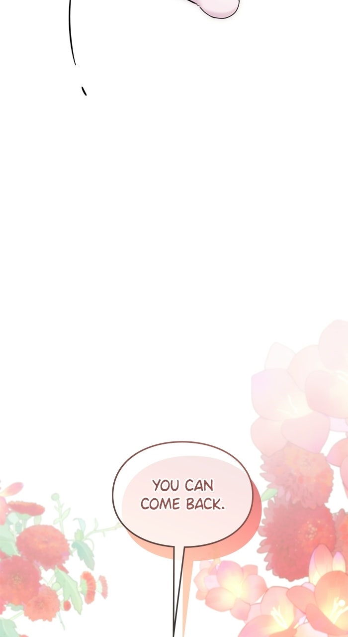 Parenting First,Love Later Episode 8 page 87 - 
