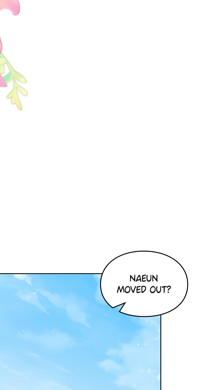 Parenting First,Love Later Episode 8 page 90 - 