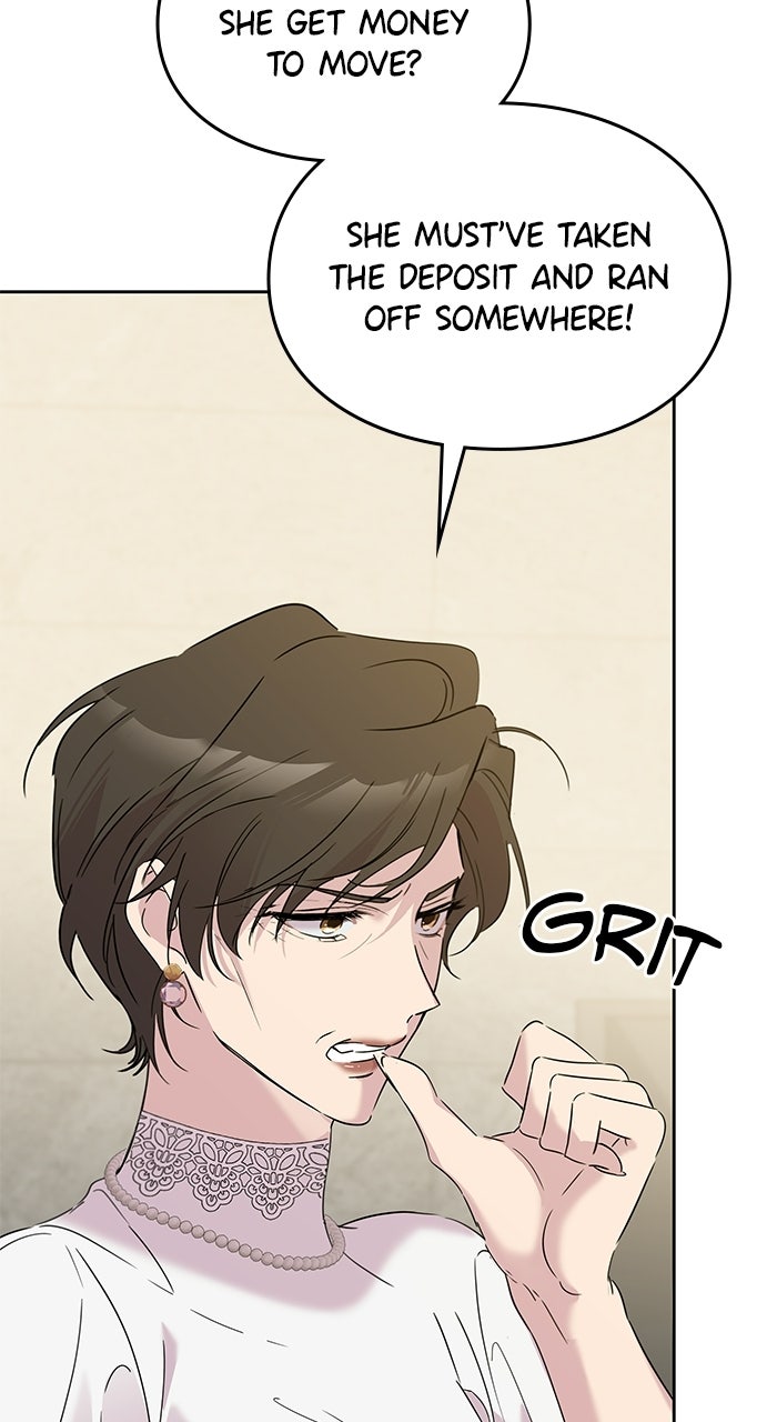 Parenting First,Love Later Episode 8 page 93 - 