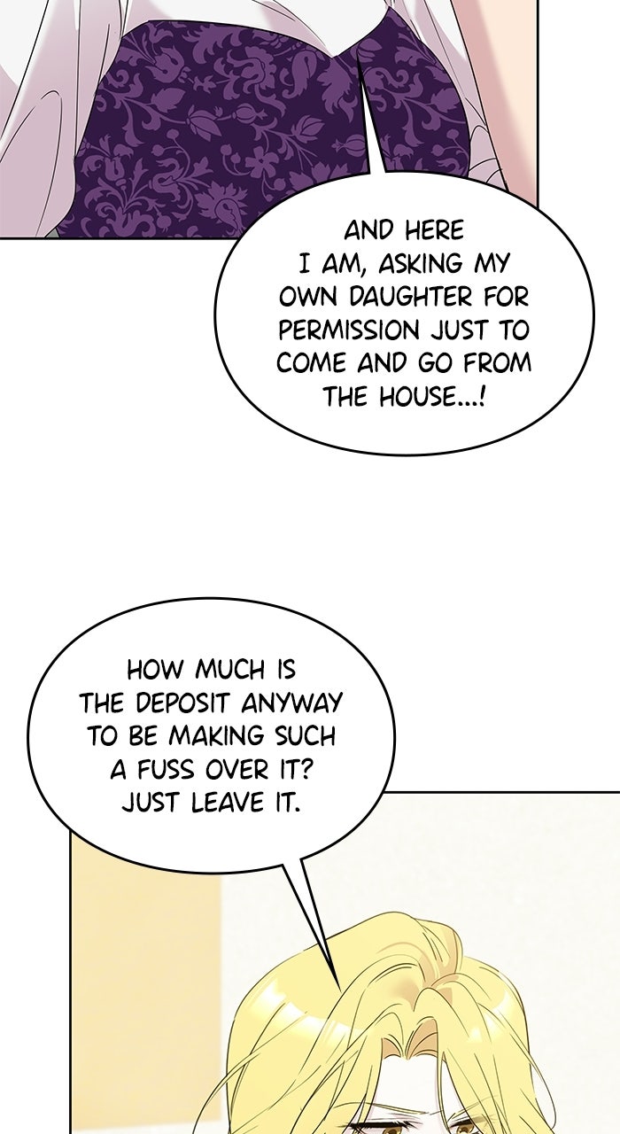 Parenting First,Love Later Episode 8 page 94 - 