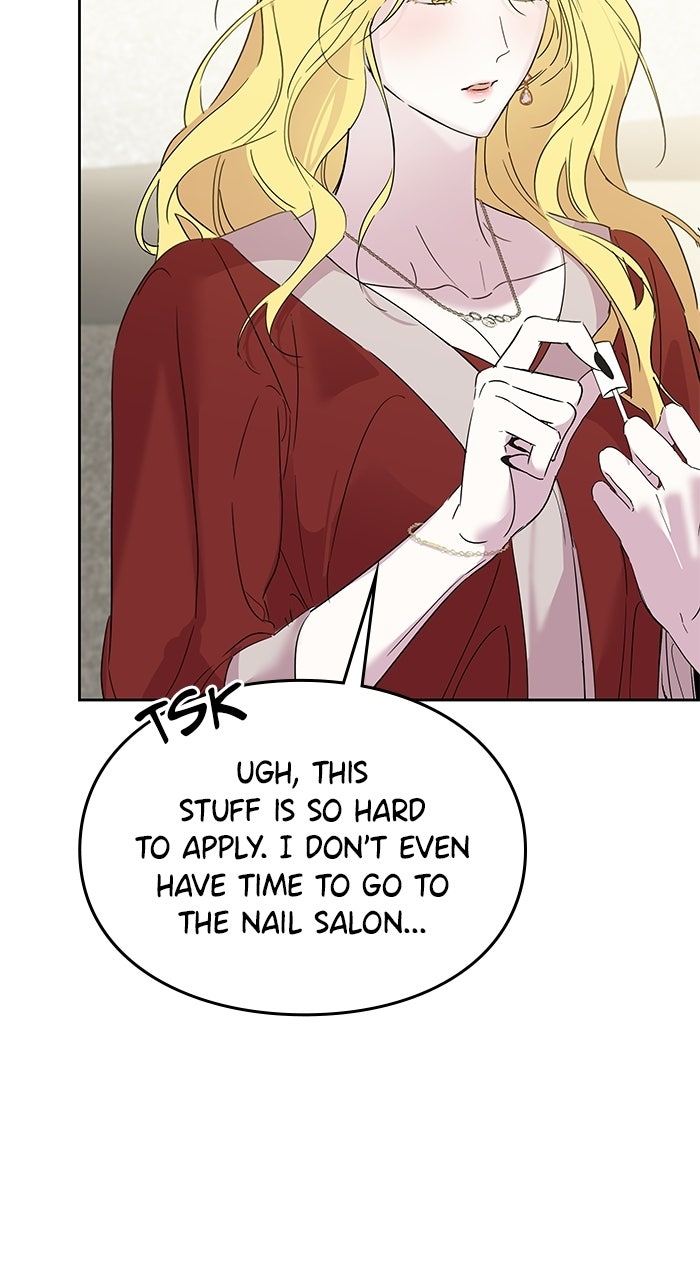 Parenting First,Love Later Episode 8 page 95 - 