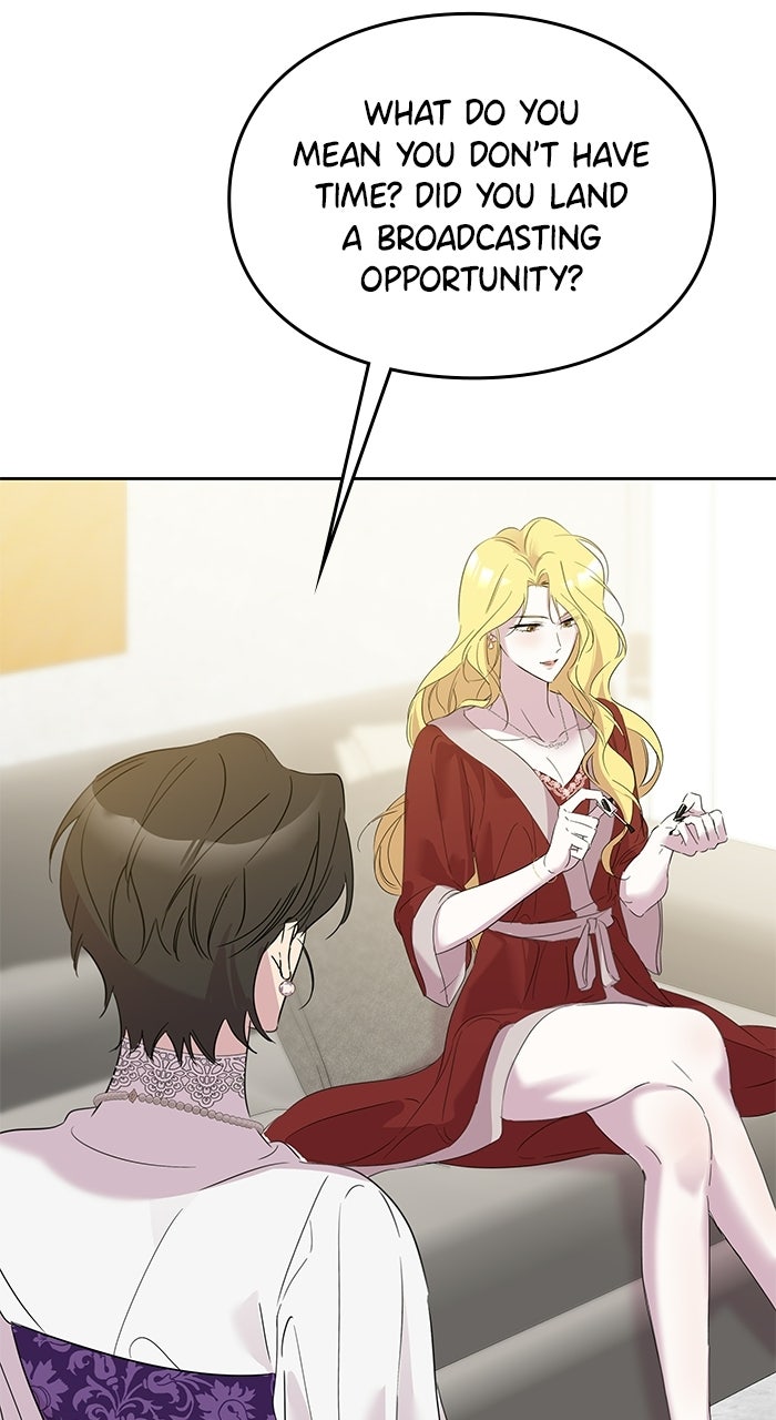 Parenting First,Love Later Episode 8 page 96 - 
