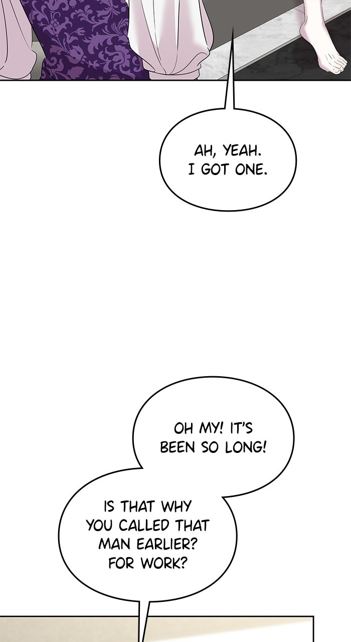 Parenting First,Love Later Episode 8 page 97 - 