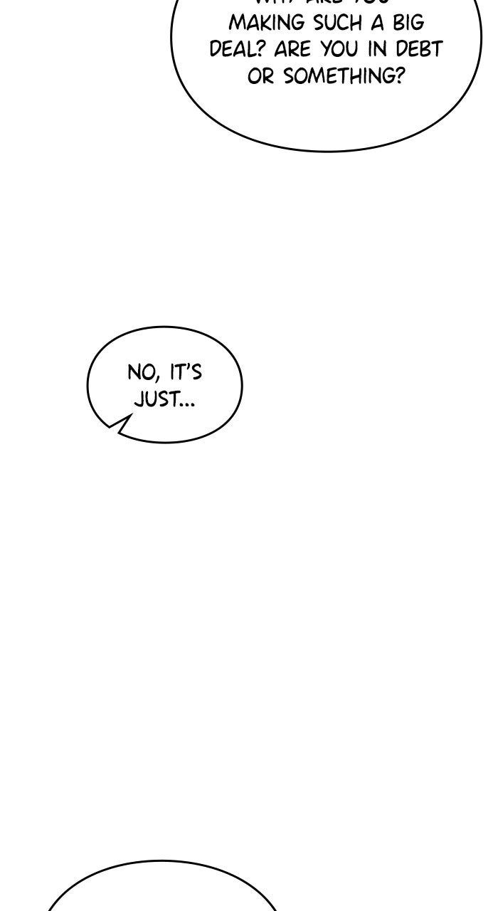 Parenting First,Love Later Episode 8 page 99 - 
