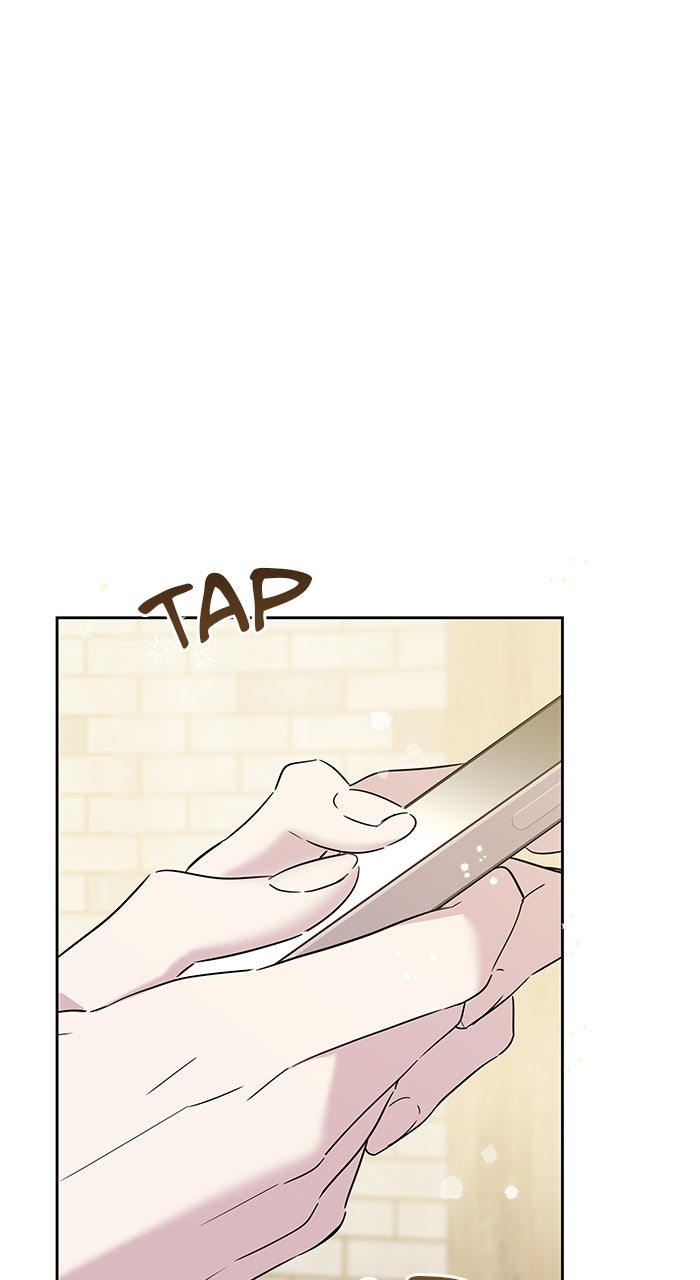 Parenting First,Love Later Episode 9 page 1 - 