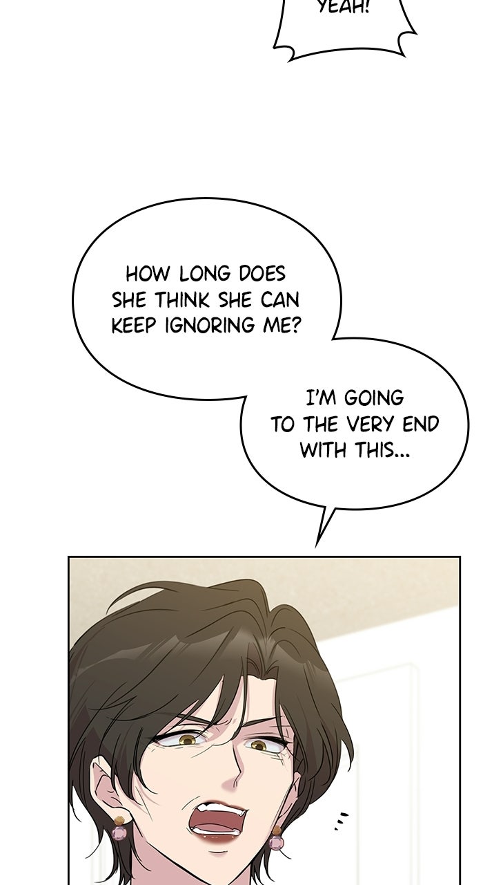 Parenting First,Love Later Episode 9 page 11 - 