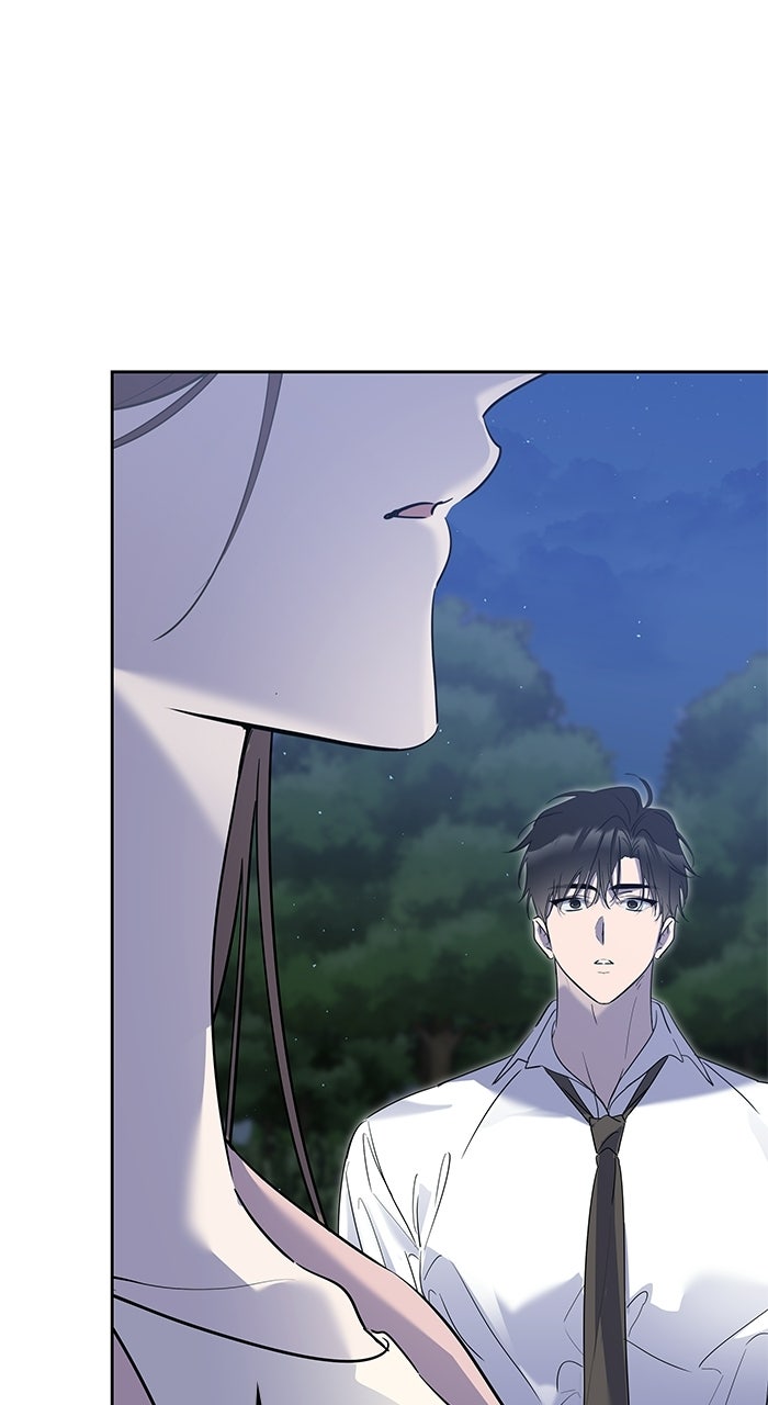 Parenting First,Love Later Episode 9 page 101 - 