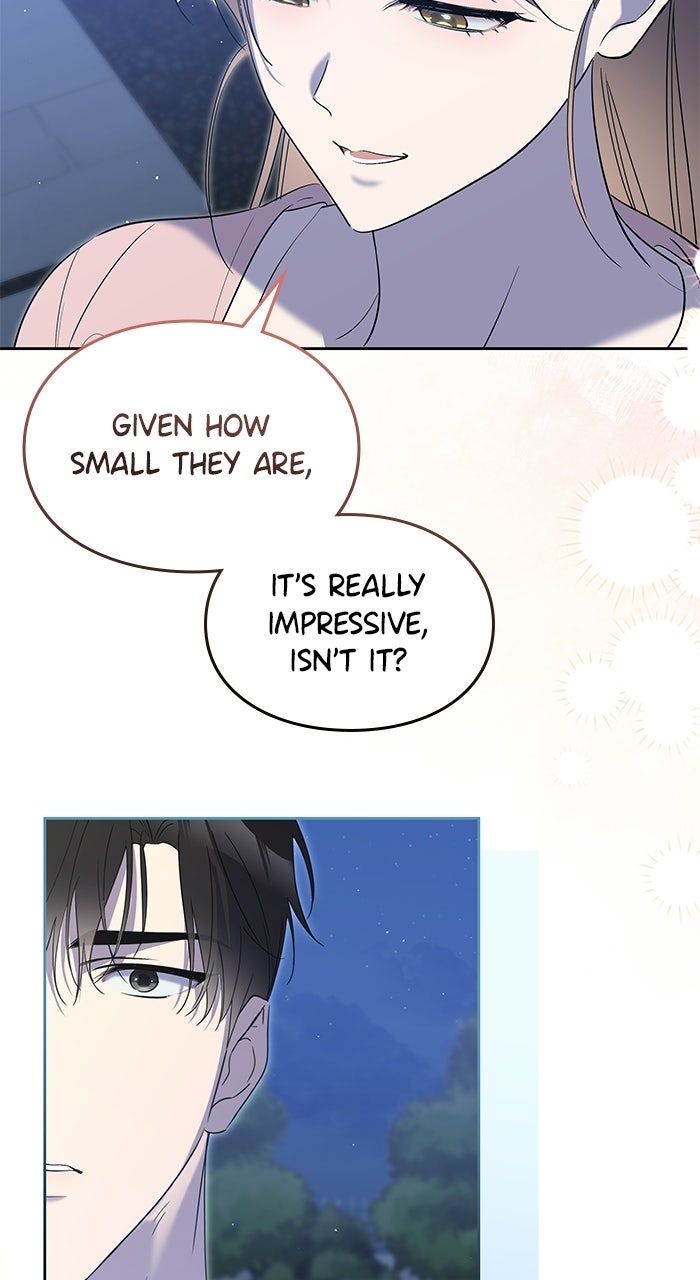 Parenting First,Love Later Episode 9 page 105 - 