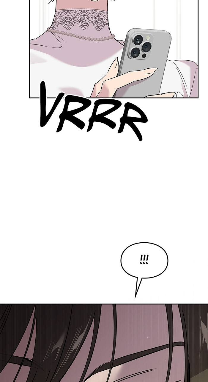 Parenting First,Love Later Episode 9 page 12 - 