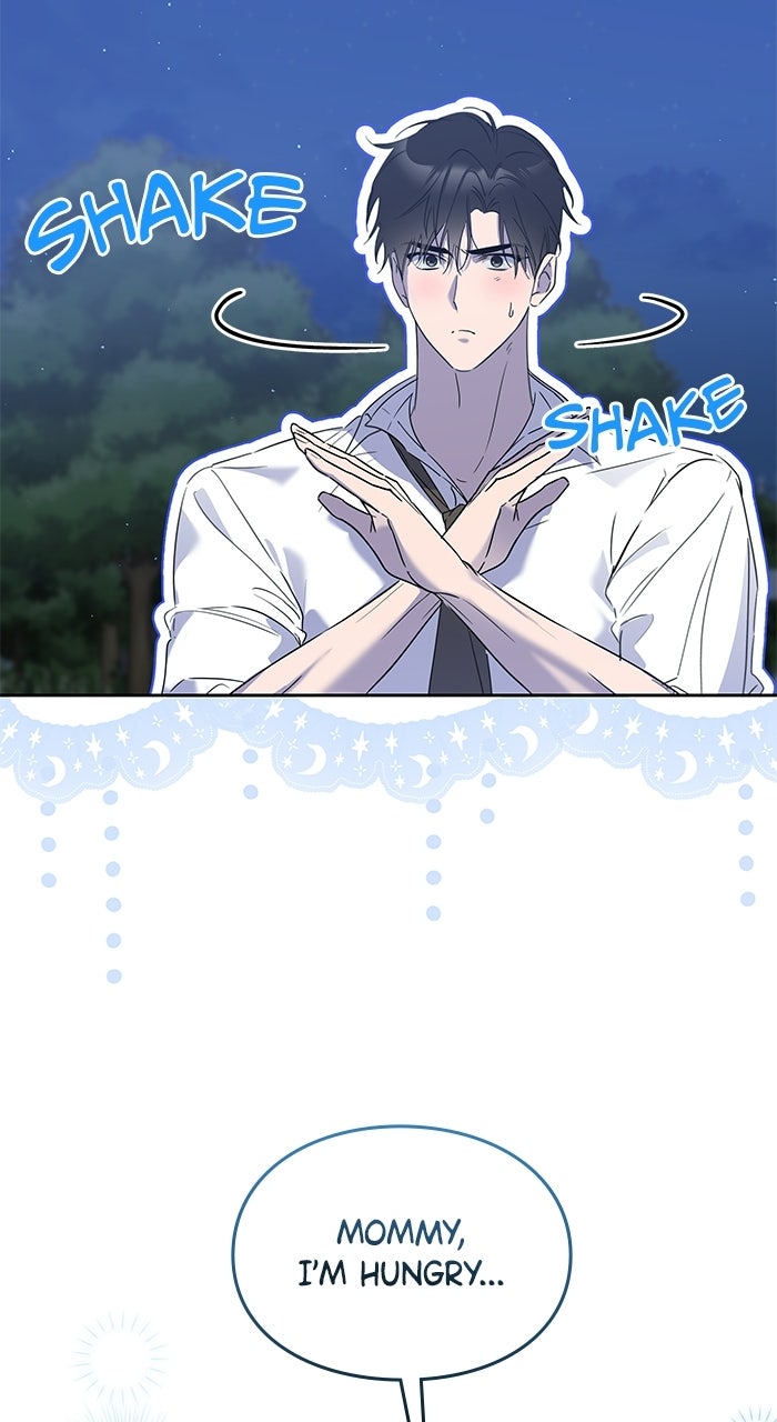 Parenting First,Love Later Episode 9 page 113 - 